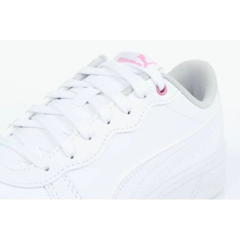 Buty Puma Skye PS Jr 375767 01