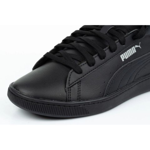 Buty Puma Vikky v2 Mid SL 370619 03