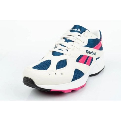 Buty Reebok Aztrek CN7068