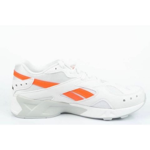 Buty Reebok Aztrek CN7472