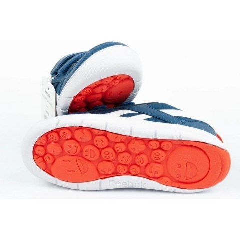 Buty Reebok Ventureflex Jr CM9152