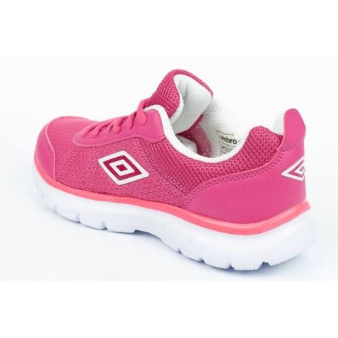 Buty Umbro W UMFM0068-FW