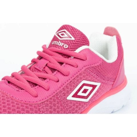 Buty Umbro W UMFM0068-FW