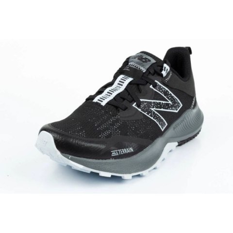 Buty do biegania New Balance FuelCore W WTNTRLB4