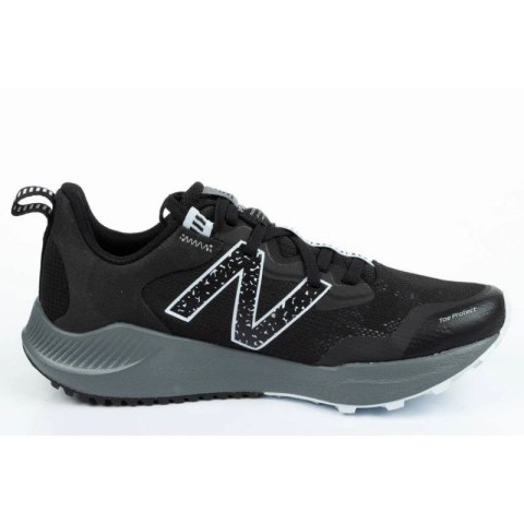 Buty do biegania New Balance FuelCore W WTNTRLB4