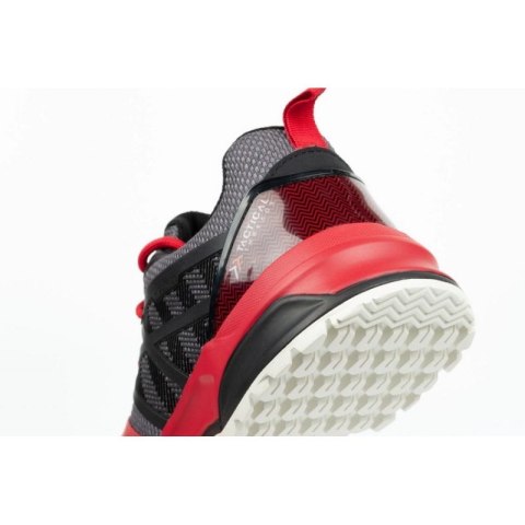 Buty robocze BHP Regatta TT Mortify Trainer M Trk129 Red