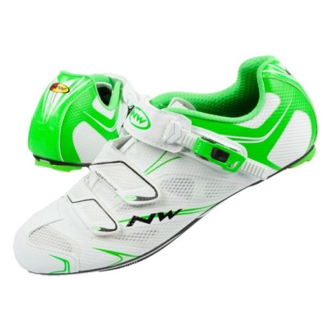 Buty rowerowe Northwave Sonic SRS M 80151012 59