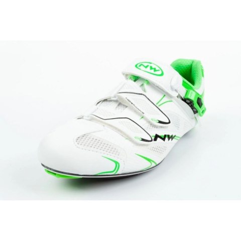 Buty rowerowe Northwave Sonic SRS M 80151012 59