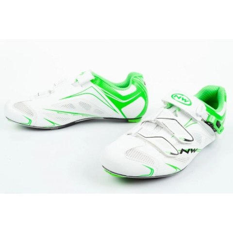 Buty rowerowe Northwave Sonic SRS M 80151012 59