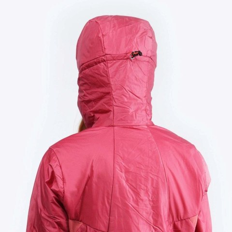 Kurtka Salewa Pedroc Hyb. Twr Hood Jkt W 27428-6571