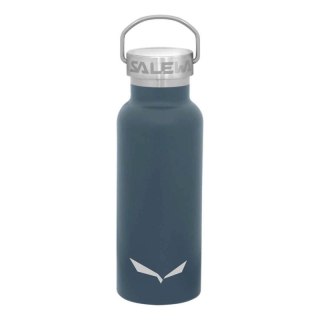 Butelka Termiczna Salewa Valsura Insulated Stainless Steel Bottle 518-0745