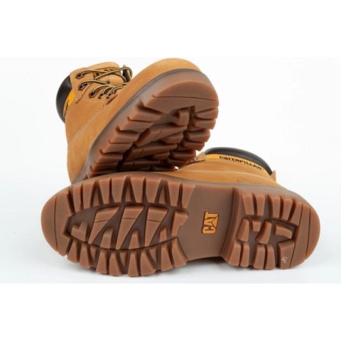 Buty Caterpillar Jr CK263460