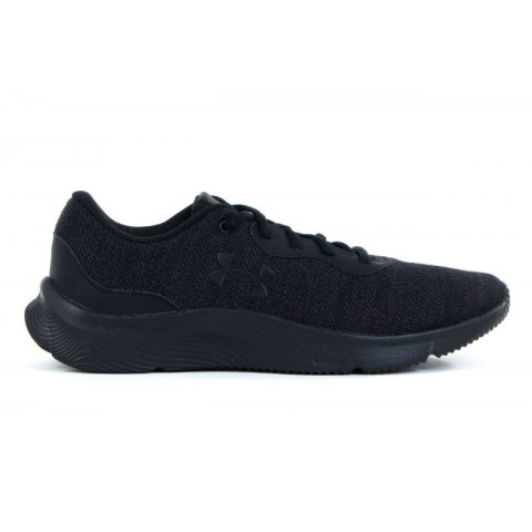 Buty Under Armour 2 M 3024134-002