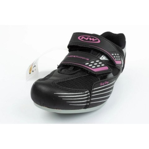 Buty rowerowe Northwave Moon W 80171006 17