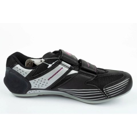 Buty rowerowe Northwave Moon W 80171006 17