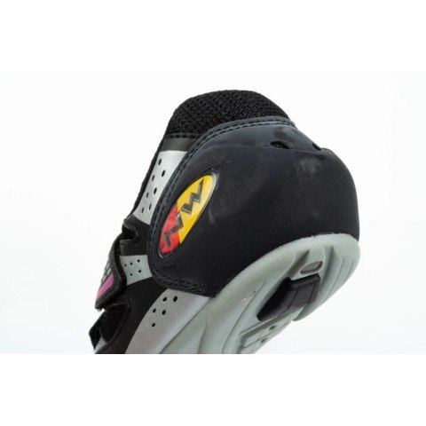 Buty rowerowe Northwave Moon W 80171006 17