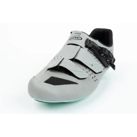 Buty rowerowe Northwave Verve SRS W 80171018 88