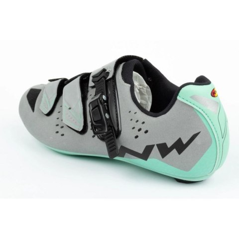 Buty rowerowe Northwave Verve SRS W 80171018 88