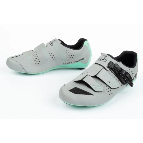 Buty rowerowe Northwave Verve SRS W 80171018 88