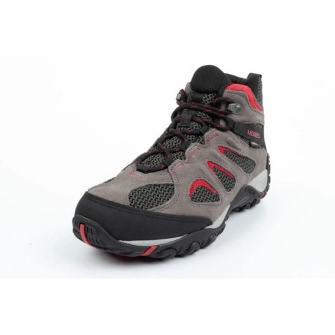 Buty trekkingowe Merrell M J035679