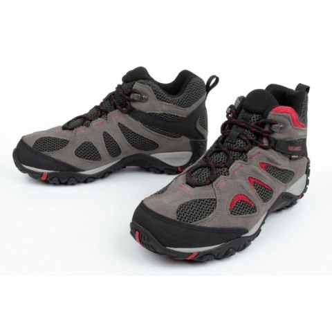 Buty trekkingowe Merrell M J035679