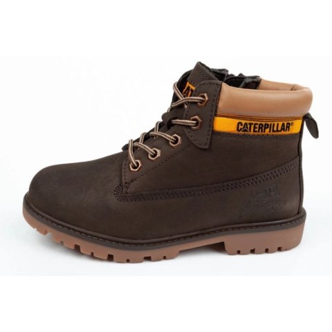 Buty zimowe Caterpillar Jr CK263464