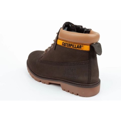 Buty zimowe Caterpillar Jr CK263464