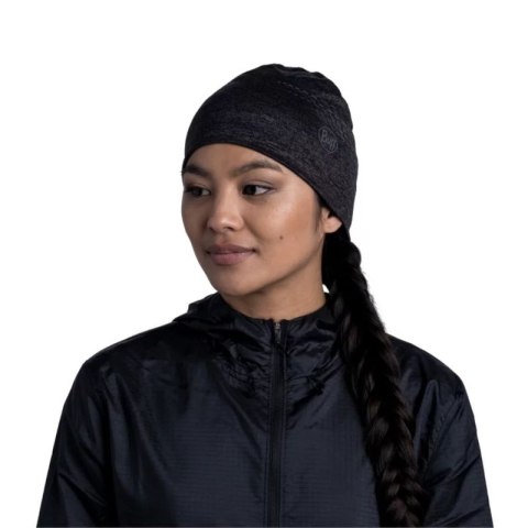 Czapka Buff Dryflx Beanie 1180999991000