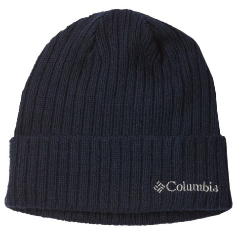 Czapka Columbia Watch Cap 1464091464