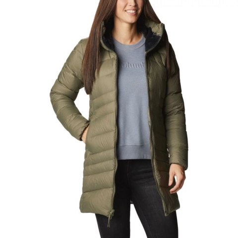 Kurtka Columbia Autumn Park Down Mid Jacket W 1930223397