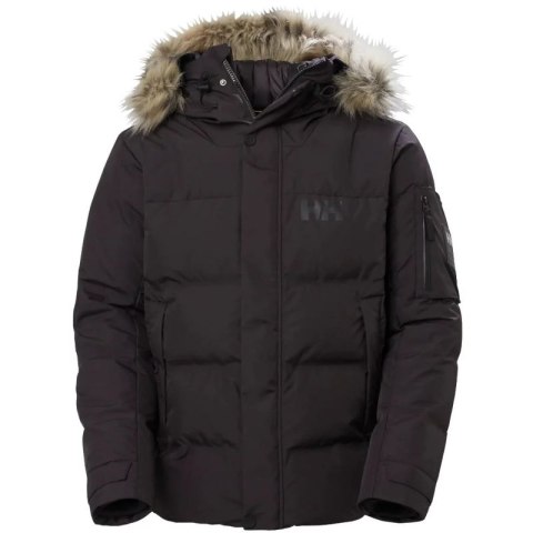 Kurtka Helly Hansen Bouvet Down Jacket M 53633-990