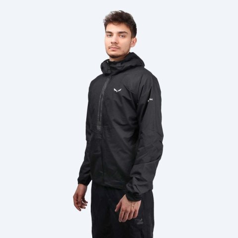 Kurtka Salewa Vioz Ptx/Ptc Wo Alpha M Jkt 28040-0910