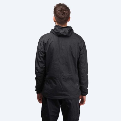 Kurtka Salewa Vioz Ptx/Ptc Wo Alpha M Jkt 28040-0910