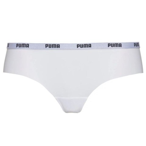 Majki Puma Brazilian Briefs 2 Pack W 603051001-300 Puma