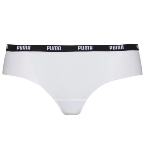 Majki Puma Brazilian Briefs 2 Pack W 603051001-300 Puma