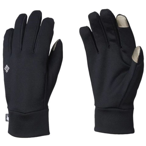 Rękawiczki Columbia Omni-Heat Touch Liner Glove M 1827791010