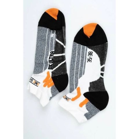 Skarpety X-Socks Biking X020004-W030