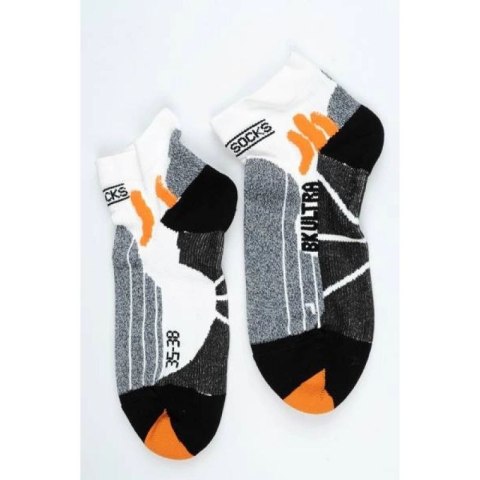 Skarpety X-Socks Biking X020004-W030