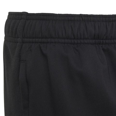 Spodnie adidas XFG Zip Pocket Jr GU4326