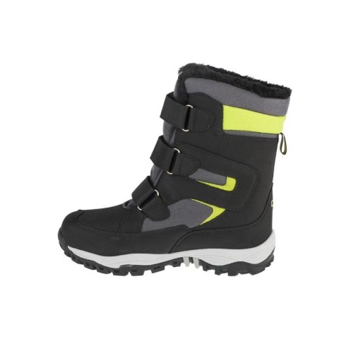 Buty CMP Hexis Snow Boot Jr 30Q4634-U901