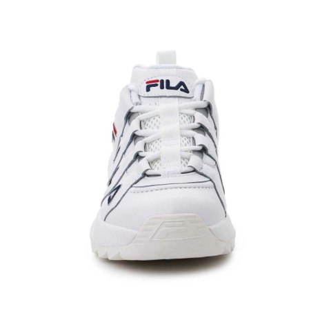 Buty Fila Countdown Low W 1010751.1FG