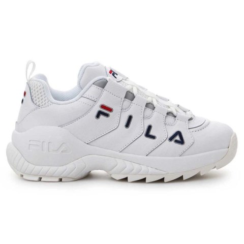 Buty Fila Countdown Low W 1010751.1FG