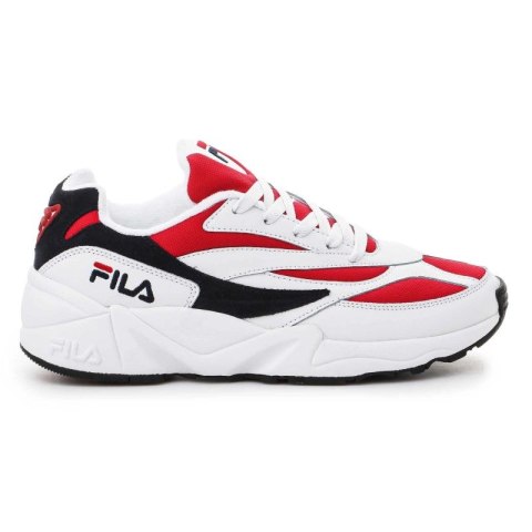 Buty Fila V94M Low M 1010255-150