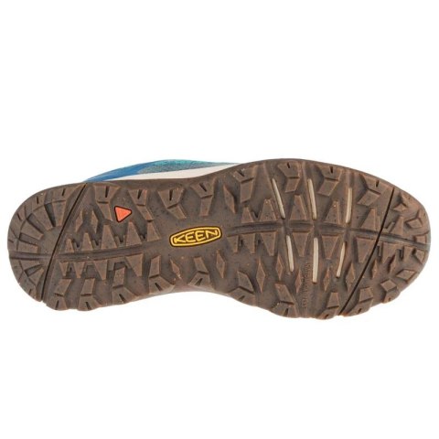 Buty Keen Terradora II Wp W 1025434