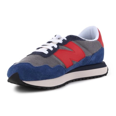 Buty New Balance M MS237LE1