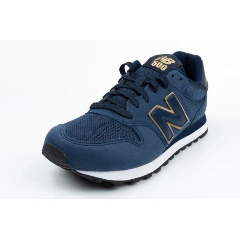 Buty New Balance W GW500NGN