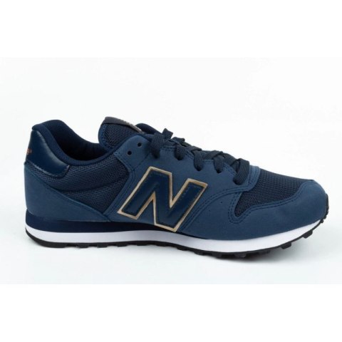 Buty New Balance W GW500NGN