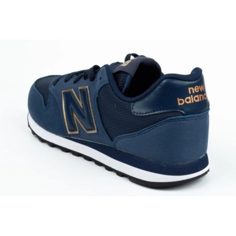 Buty New Balance W GW500NGN