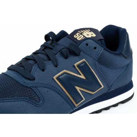 Buty New Balance W GW500NGN