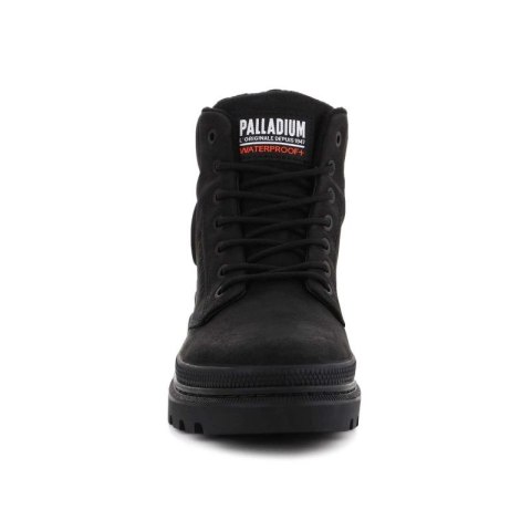 Buty Palladium Pallatrooper Sc Wp+ U 77198-010-M